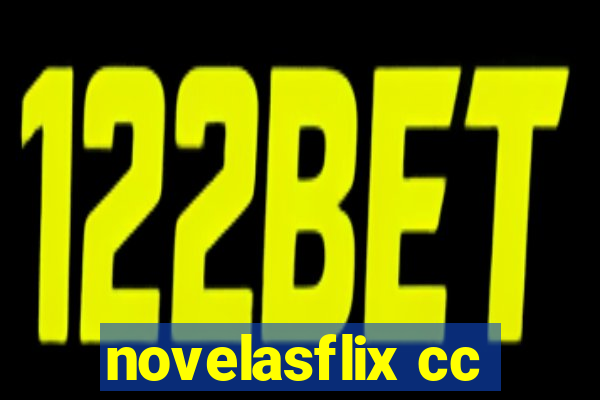 novelasflix cc